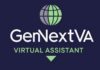 gennextva.com