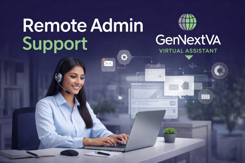 ChatGPT Image Jan 24, 2026, 11_54_02 PM Remote Admin Support