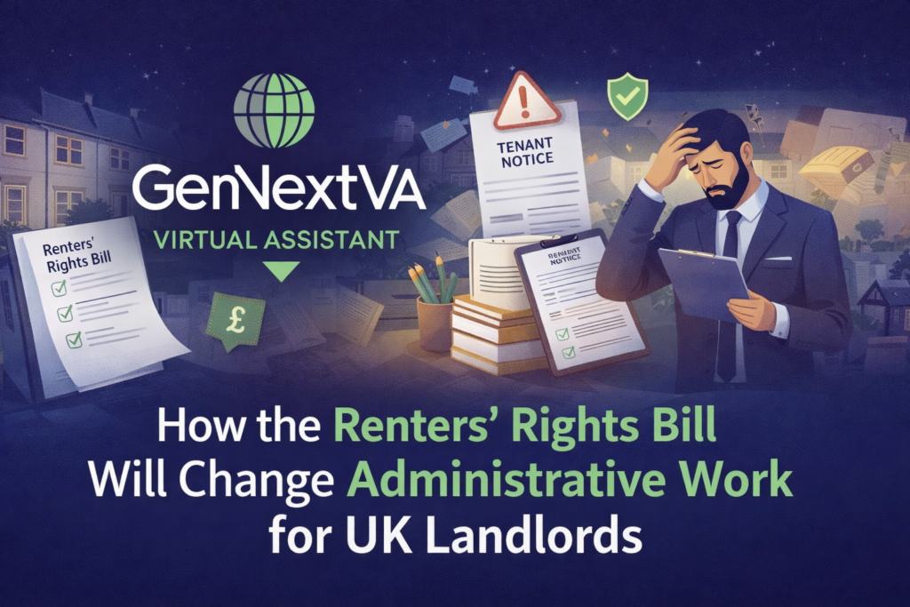 ChatGPT Image Feb 23, 2026, 04_10_49 PM