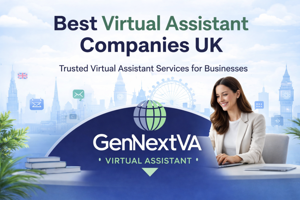 ChatGPT Image Mar 12, 2026, 11_20_44 PM Best virtual assistants in the UK